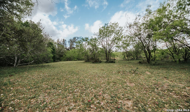 Image 26 of 43 For 1065 Fm 477  