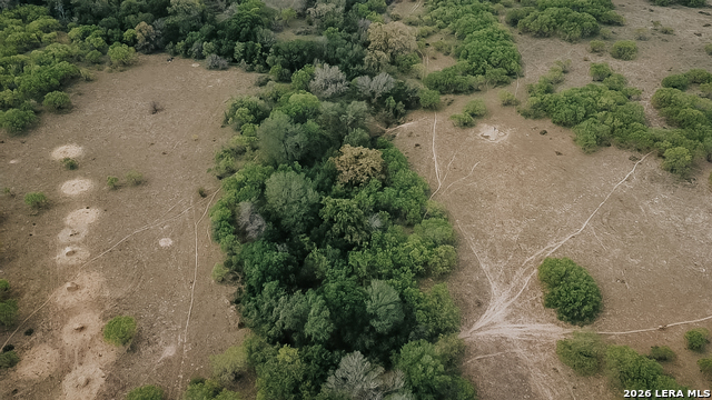 Image 27 of 43 For 1065 Fm 477  