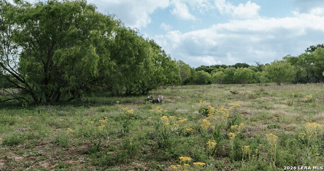 Image 29 of 43 For 1065 Fm 477  