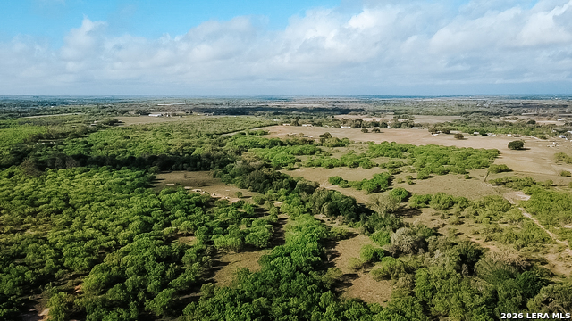 Image 30 of 43 For 1065 Fm 477  