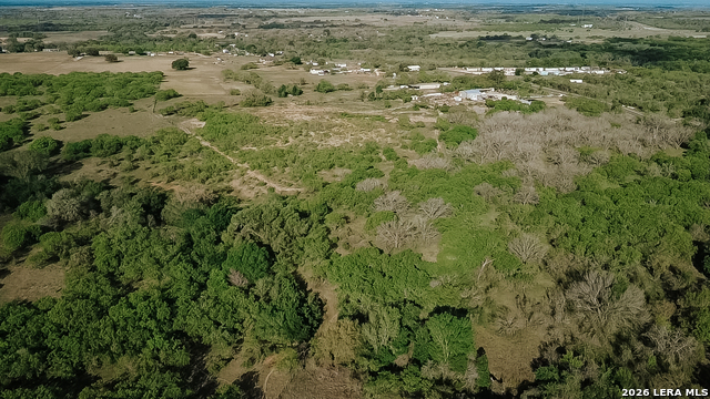 Image 31 of 43 For 1065 Fm 477  