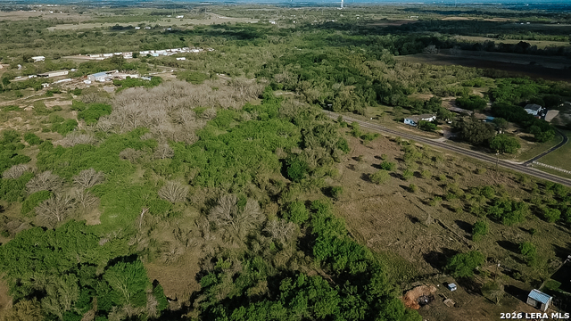 Image 32 of 43 For 1065 Fm 477  