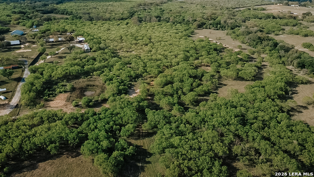 Image 33 of 43 For 1065 Fm 477  