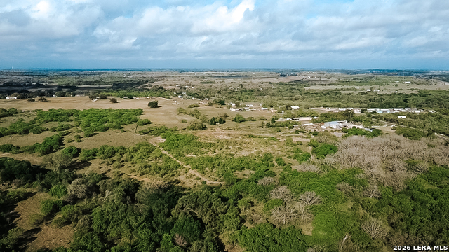 Image 34 of 43 For 1065 Fm 477  