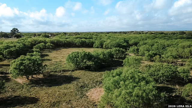 Image 35 of 43 For 1065 Fm 477  