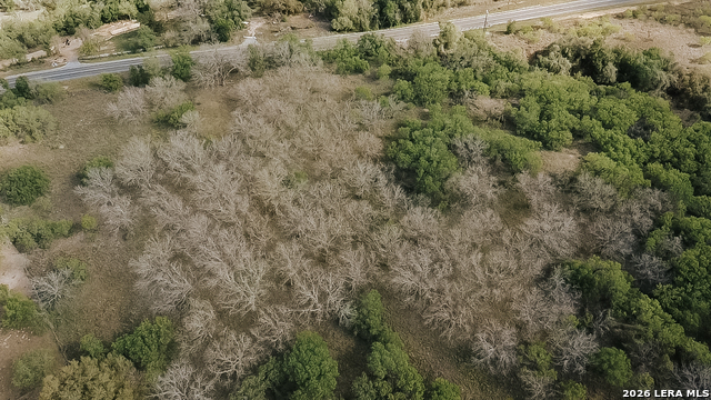 Image 36 of 43 For 1065 Fm 477  