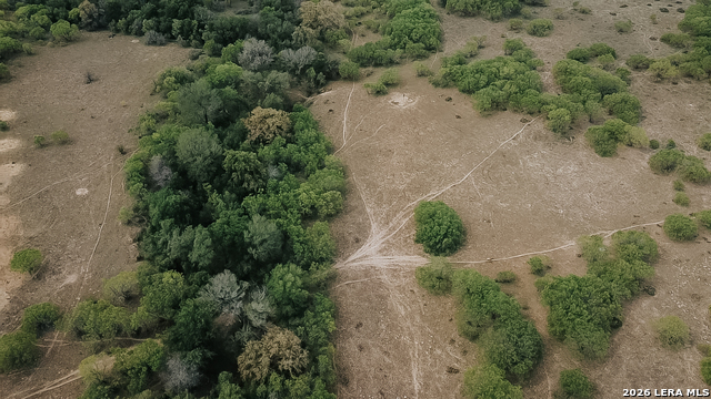 Image 37 of 43 For 1065 Fm 477  