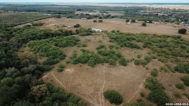 Image 38 of 43 For 1065 Fm 477  