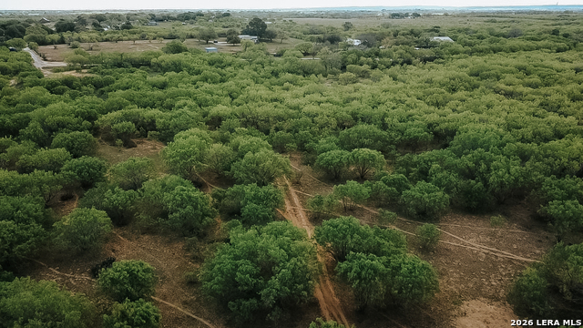 Image 41 of 43 For 1065 Fm 477  