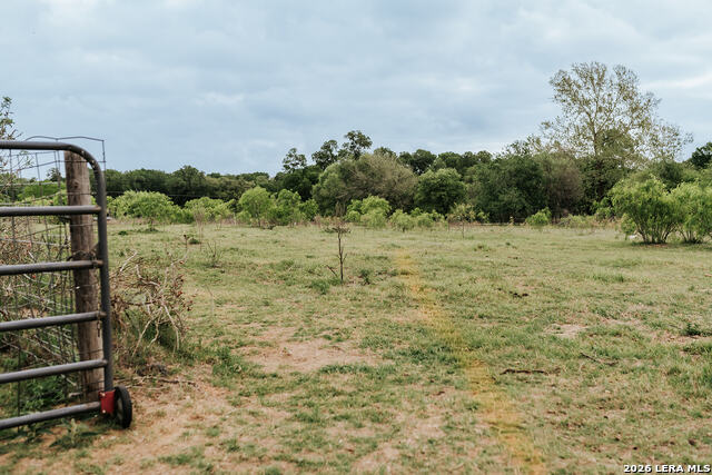 Image 42 of 43 For 1065 Fm 477  