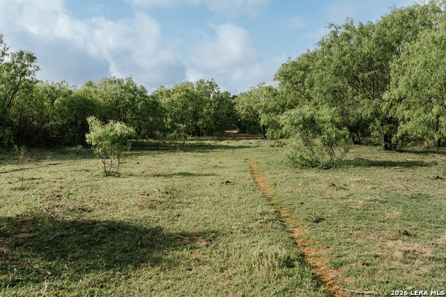 Image 43 of 43 For 1065 Fm 477  