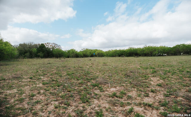 Image 7 of 43 For 1065 Fm 477  