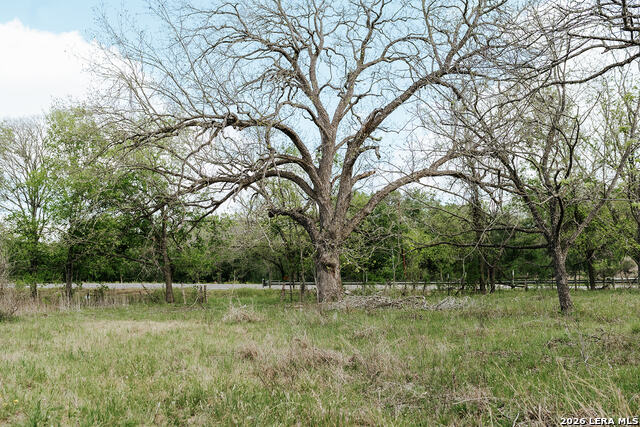 Image 8 of 43 For 1065 Fm 477  