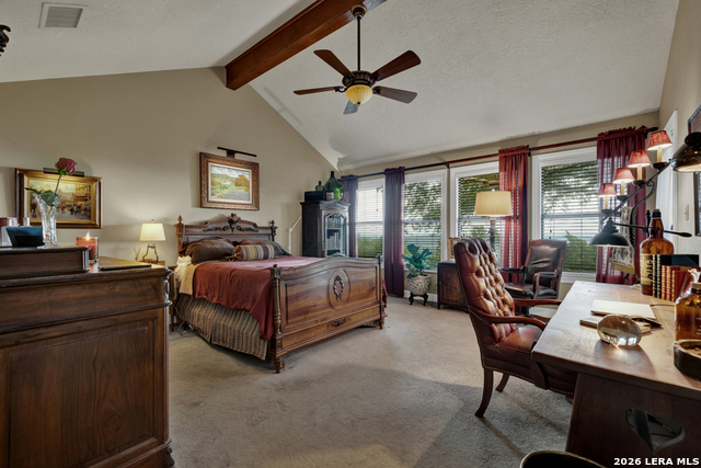 Image 14 of 48 For 605 High Oaks