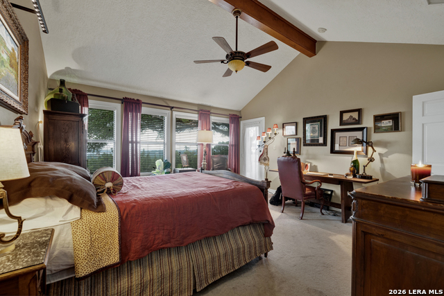 Image 15 of 48 For 605 High Oaks