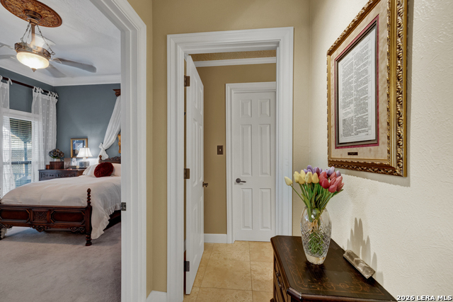 Image 19 of 48 For 605 High Oaks