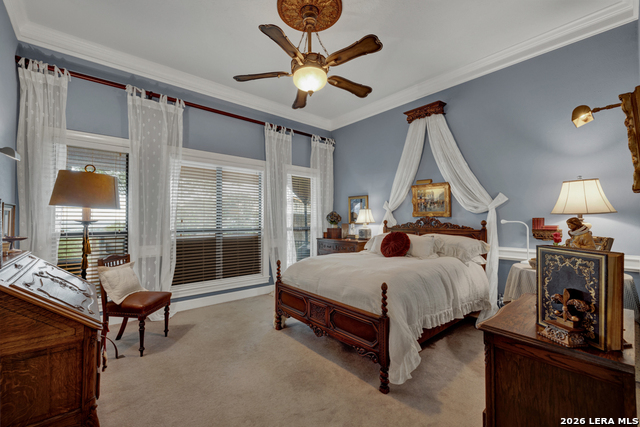 Image 20 of 48 For 605 High Oaks