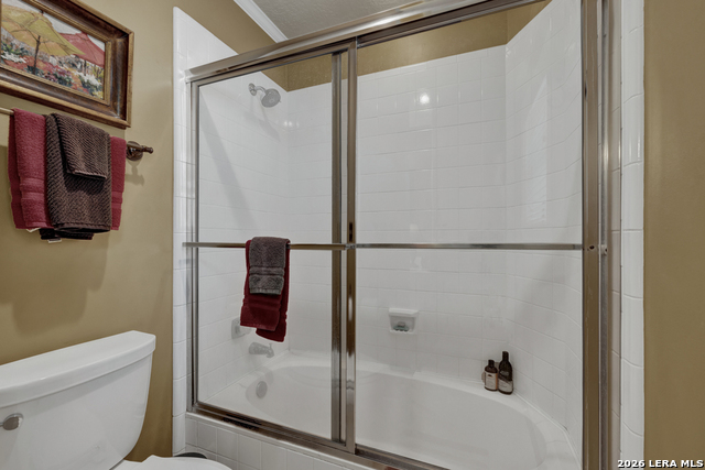 Image 22 of 48 For 605 High Oaks