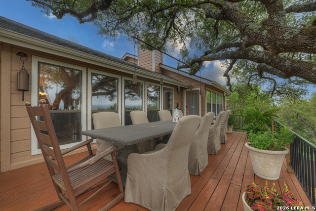 Image 33 of 48 For 605 High Oaks