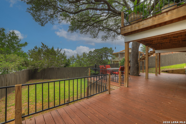 Image 34 of 48 For 605 High Oaks