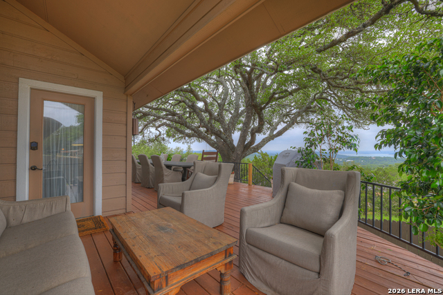 Image 35 of 48 For 605 High Oaks