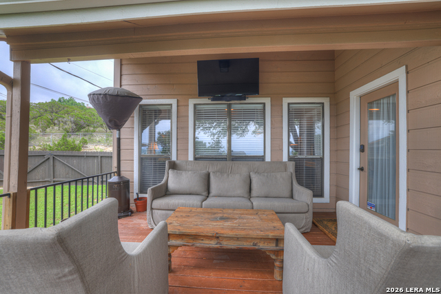 Image 36 of 48 For 605 High Oaks