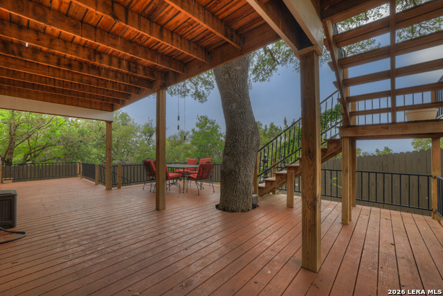 Image 38 of 48 For 605 High Oaks