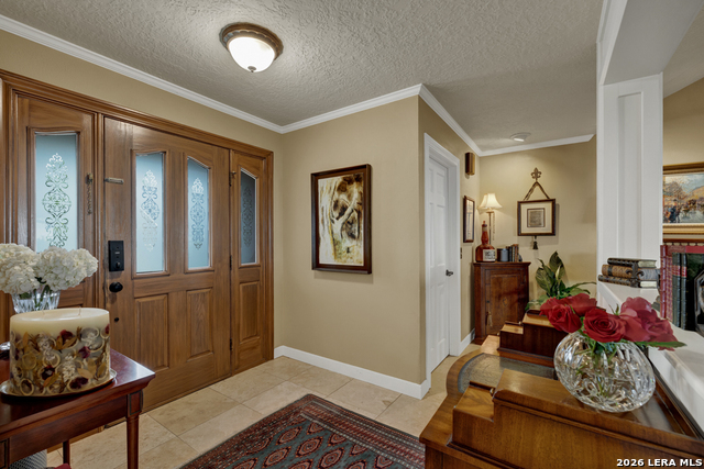 Image 4 of 48 For 605 High Oaks