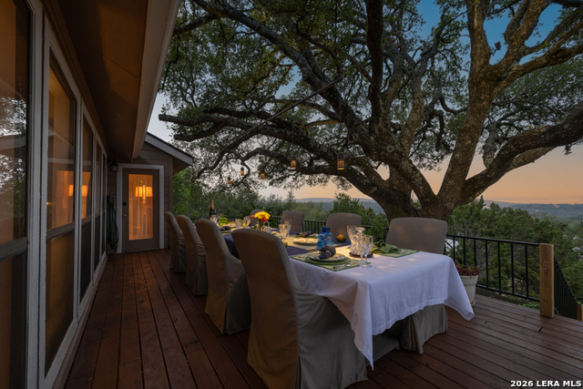 Image 42 of 48 For 605 High Oaks