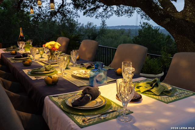 Image 43 of 48 For 605 High Oaks