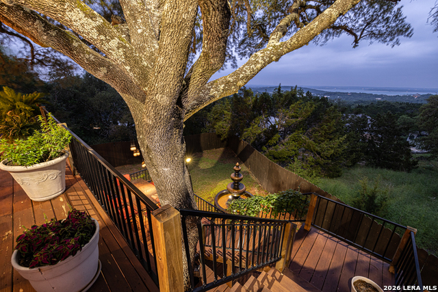 Image 44 of 48 For 605 High Oaks