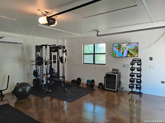 Image 47 of 48 For 605 High Oaks