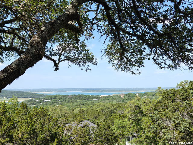 Image 48 of 48 For 605 High Oaks