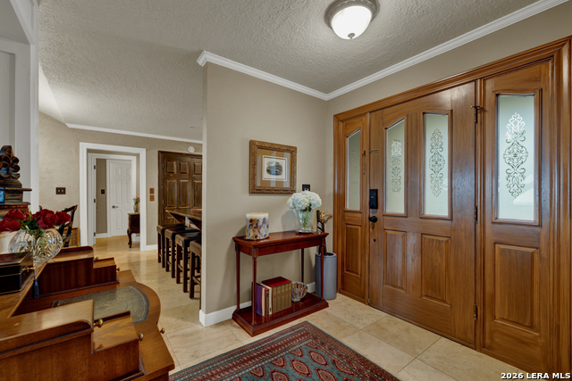 Image 5 of 48 For 605 High Oaks