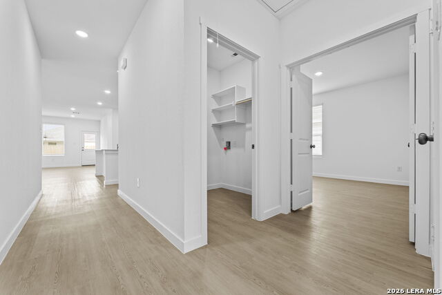 Image 10 of 27 For 4642 Legacy Trail