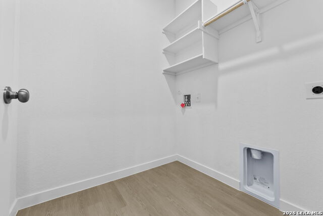 Image 11 of 27 For 4642 Legacy Trail