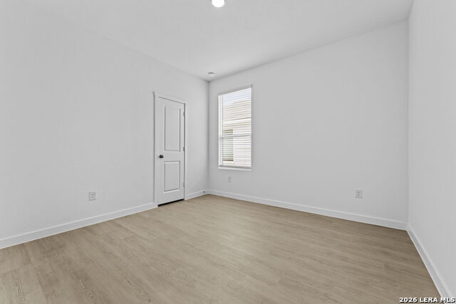 Image 12 of 27 For 4642 Legacy Trail