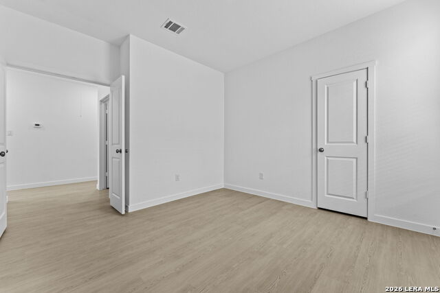 Image 13 of 27 For 4642 Legacy Trail