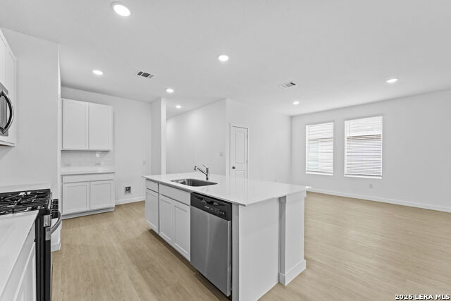 Image 16 of 27 For 4642 Legacy Trail