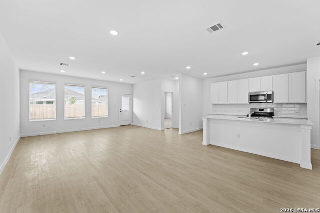 Image 18 of 27 For 4642 Legacy Trail