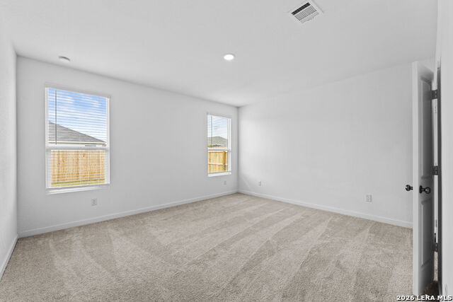 Image 21 of 27 For 4642 Legacy Trail