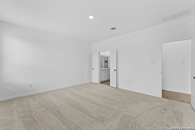 Image 22 of 27 For 4642 Legacy Trail