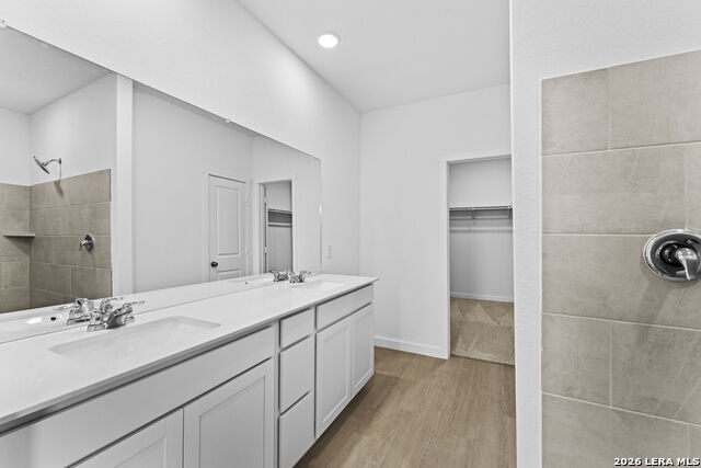 Image 23 of 27 For 4642 Legacy Trail