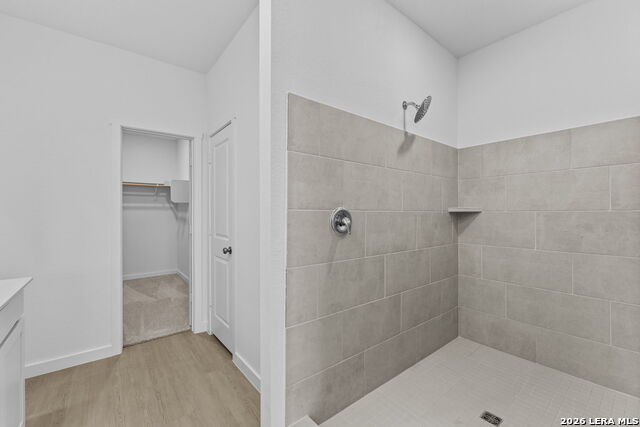 Image 24 of 27 For 4642 Legacy Trail