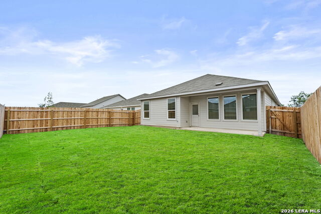 Image 26 of 27 For 4642 Legacy Trail