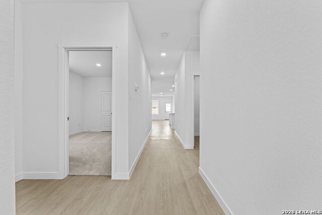 Image 3 of 27 For 4642 Legacy Trail