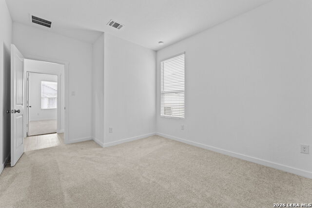 Image 5 of 27 For 4642 Legacy Trail