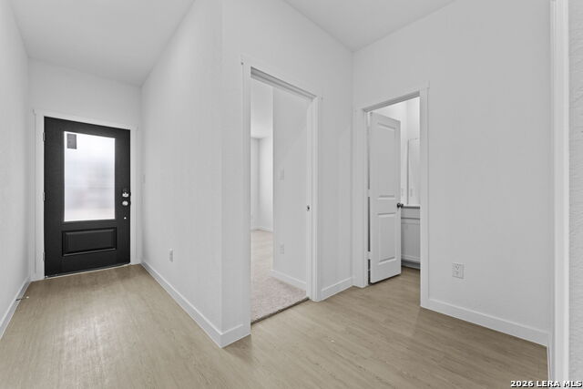 Image 6 of 27 For 4642 Legacy Trail