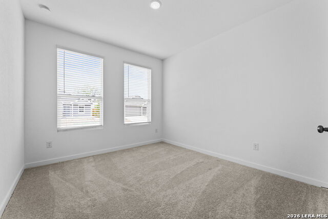 Image 7 of 27 For 4642 Legacy Trail