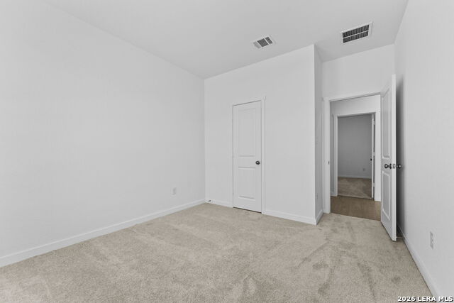 Image 8 of 27 For 4642 Legacy Trail